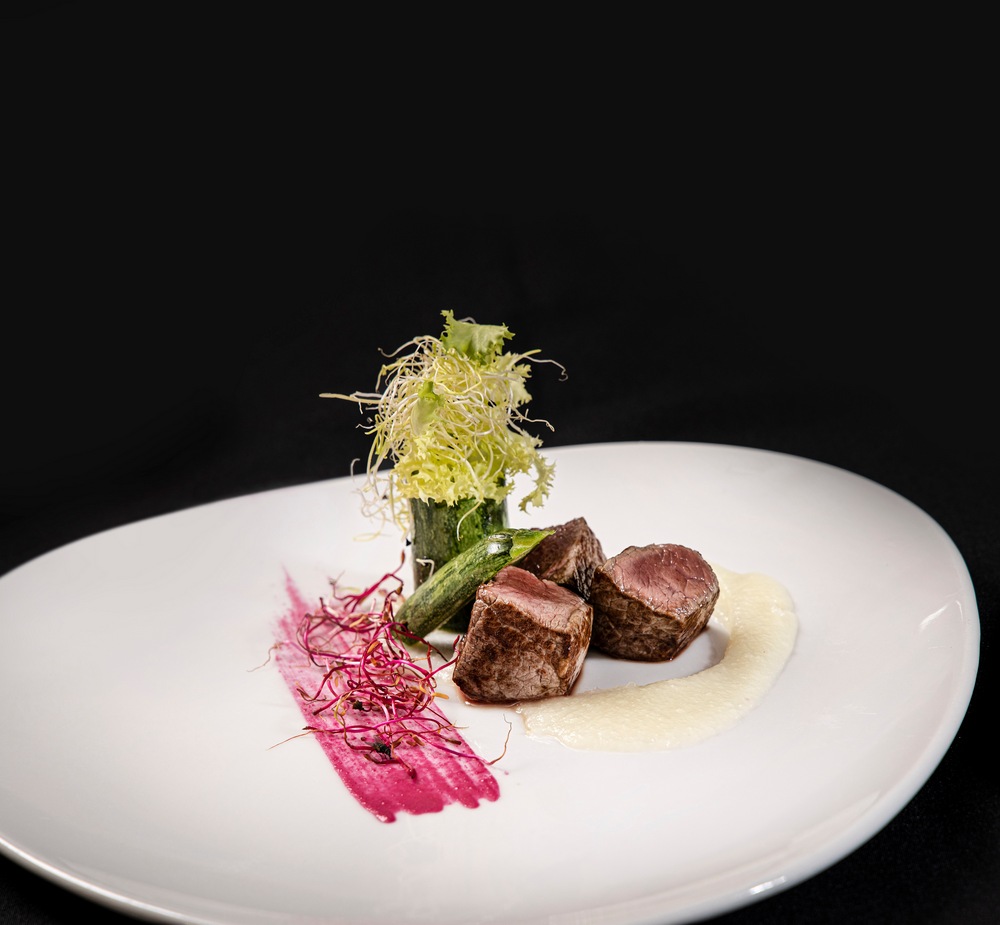 PARK HOTEL IMPERIAL SRL | Geschmackserlebnisse
