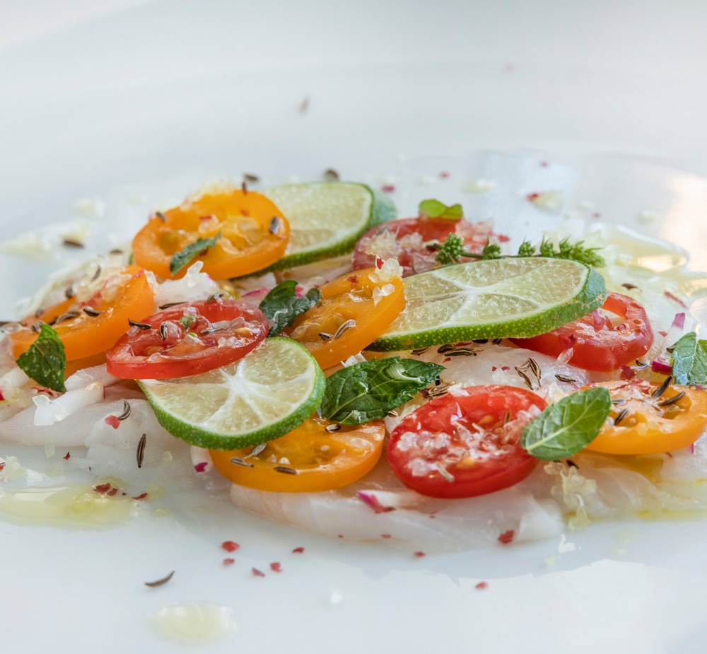 PARK HOTEL IMPERIAL SRL | Geschmackserlebnisse