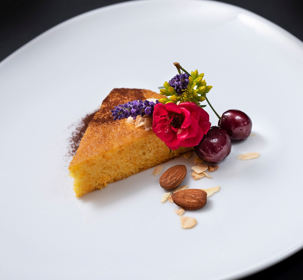 PARK HOTEL IMPERIAL SRL | Geschmackserlebnisse