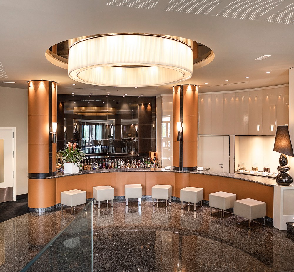 PARK HOTEL IMPERIAL SRL | Geschmackserlebnisse