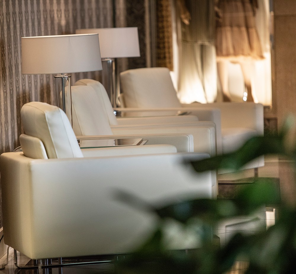 PARK HOTEL IMPERIAL SRL | Geschmackserlebnisse