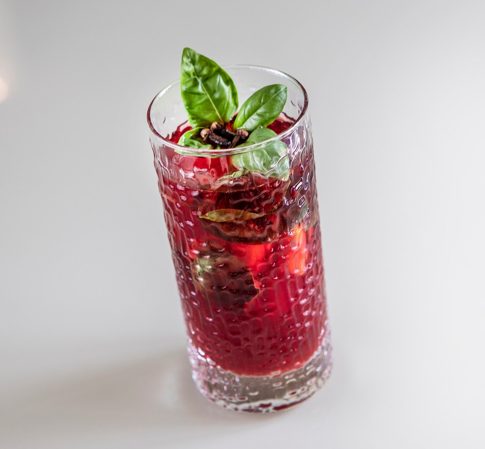PARK HOTEL IMPERIAL SRL | Geschmackserlebnisse
